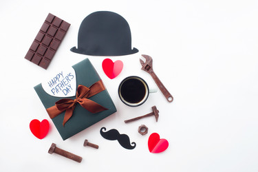 Similar image 21282183