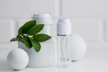 Similar image 21272381