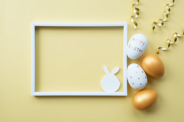 Similar image 21272382