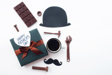 Similar image 21282184