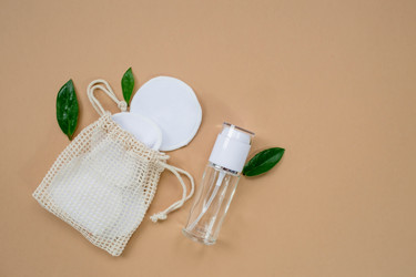 Similar image 21272669