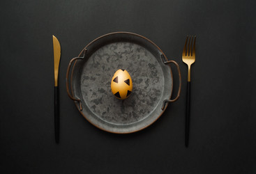 Similar image 21272386