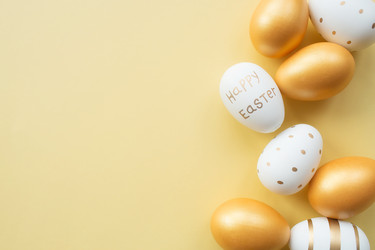 Similar image 21272387