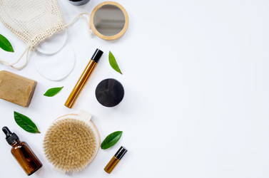 Similar image 21272671