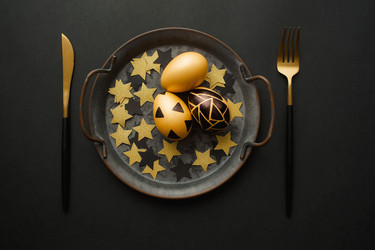 Similar image 21272388