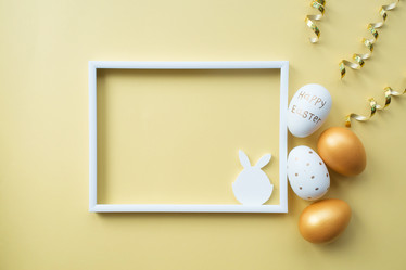 Similar image 21272390