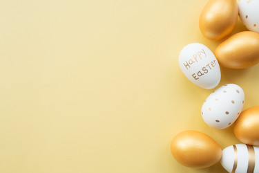 Similar image 21272391