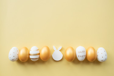 Similar image 21272393