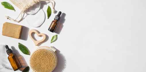 Similar image 21272672