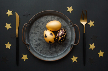 Similar image 21272394