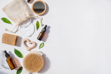 Similar image 21272673