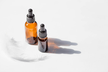 Similar image 21272674