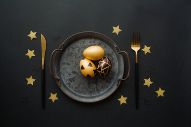 Similar image 21270563