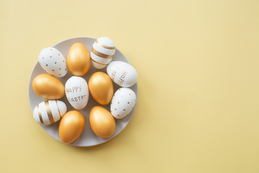 Similar image 21270565