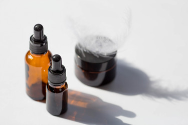 Similar image 21270566