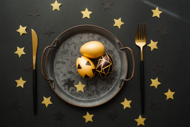 Similar image 21270568