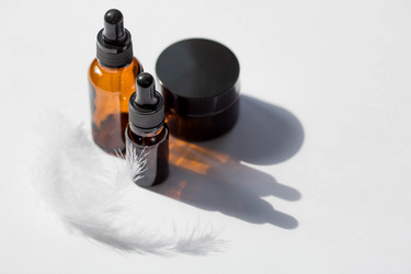 Similar image 21282138