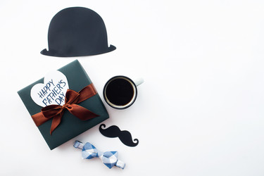 Similar image 21282139