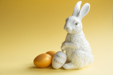 Similar image 21270569