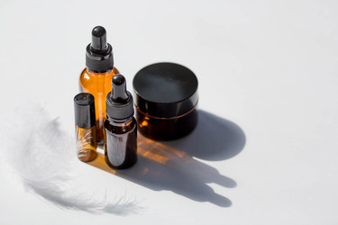 Similar image 21282140