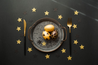 Similar image 21270570