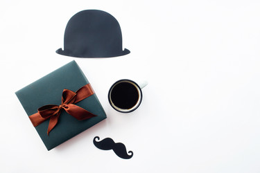 Similar image 21282141