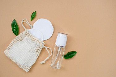 Similar image 21270571