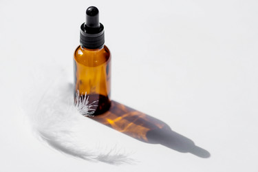 Similar image 21270572