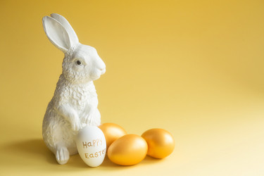 Similar image 21270573