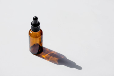 Similar image 21270574