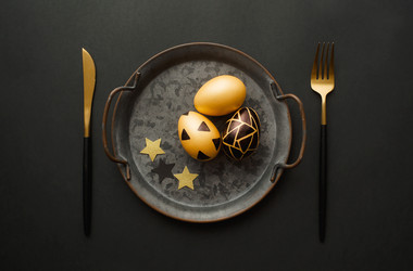 Similar image 21270575