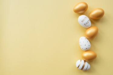 Similar image 21270576