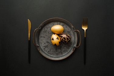 Similar image 21270577