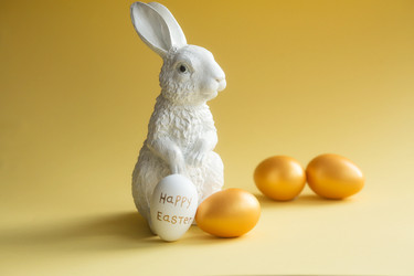 Similar image 21270578