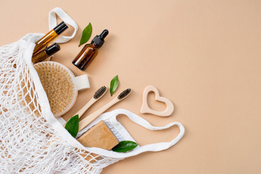 Similar image 21270581