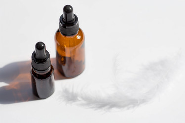 Similar image 21270582