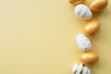 Similar image 21270583