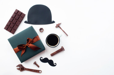 Similar image 21270584