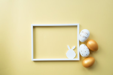 Similar image 21270585