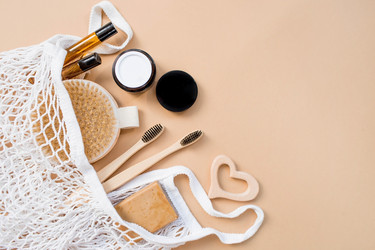 Similar image 21272159