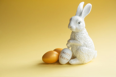 Similar image 21272160