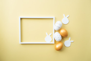 Similar image 21272162