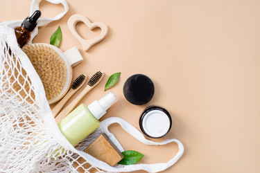 Similar image 21272163