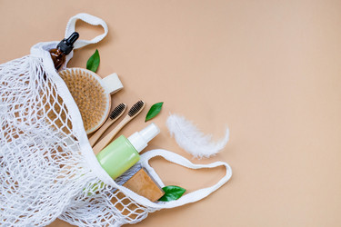 Similar image 21272165