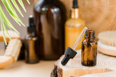 Similar image 21282185