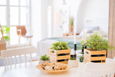 Similar image 21272675