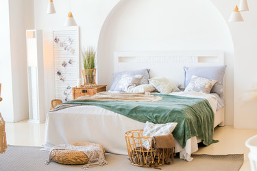 Similar image 21271466