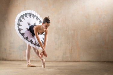 Similar image 21271709