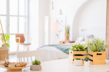 Similar image 21271710