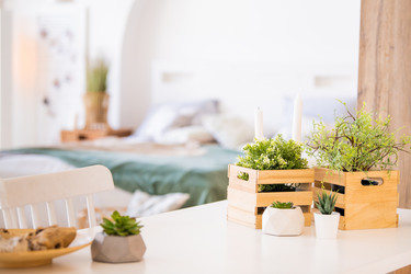 Similar image 21271469